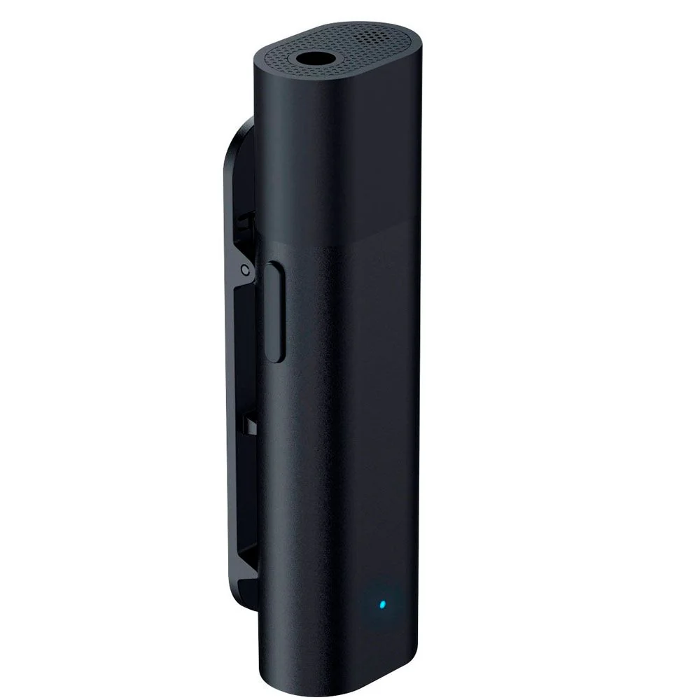 Razer Seiren BT | Microfono Omnidireccional | Bluetooth - Image 8