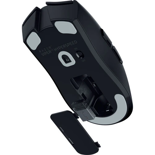 Razer Viper V3 Hyperspeed | Mouse Gaming - Image 3