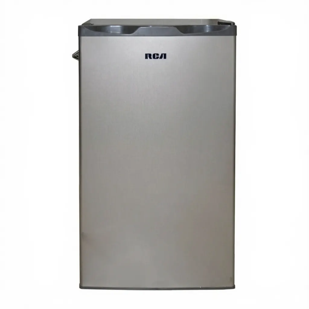 Mini Bar Refrigeradora RCA RCDR42 | 3.3 pies cúbicos