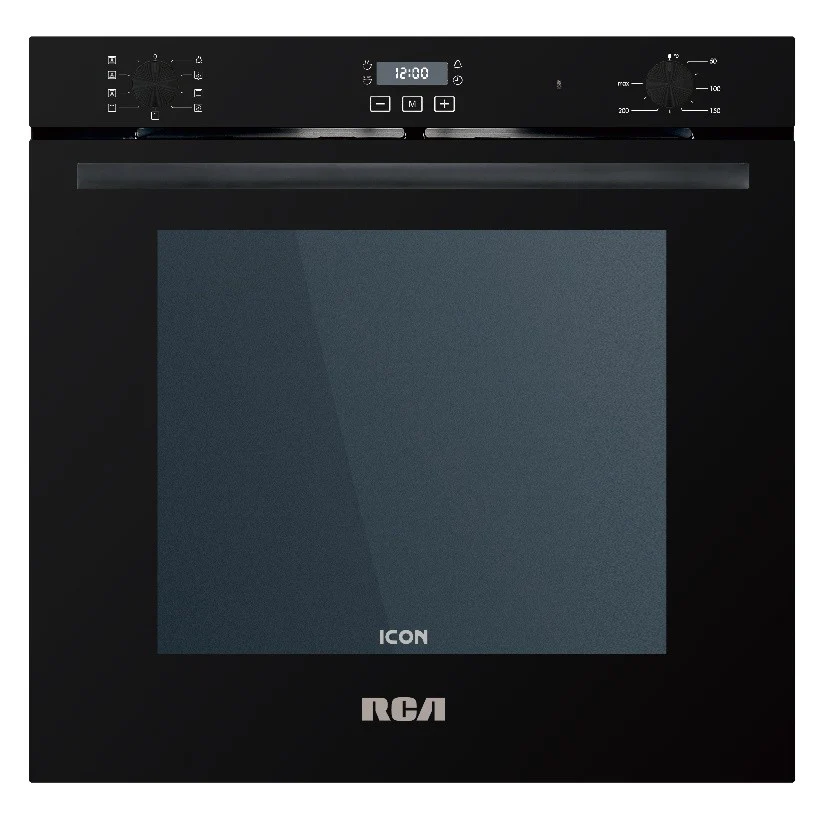 Horno Eléctrico RCA RCEO24FG | 24" | Empotrable