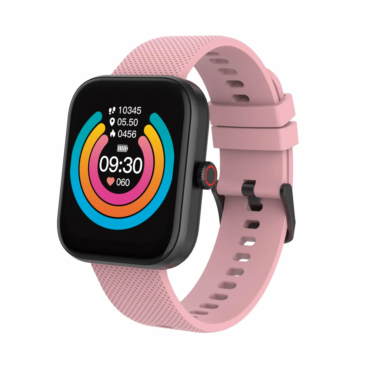Reloj Inteligente Go AEON SW-012 - Image 4