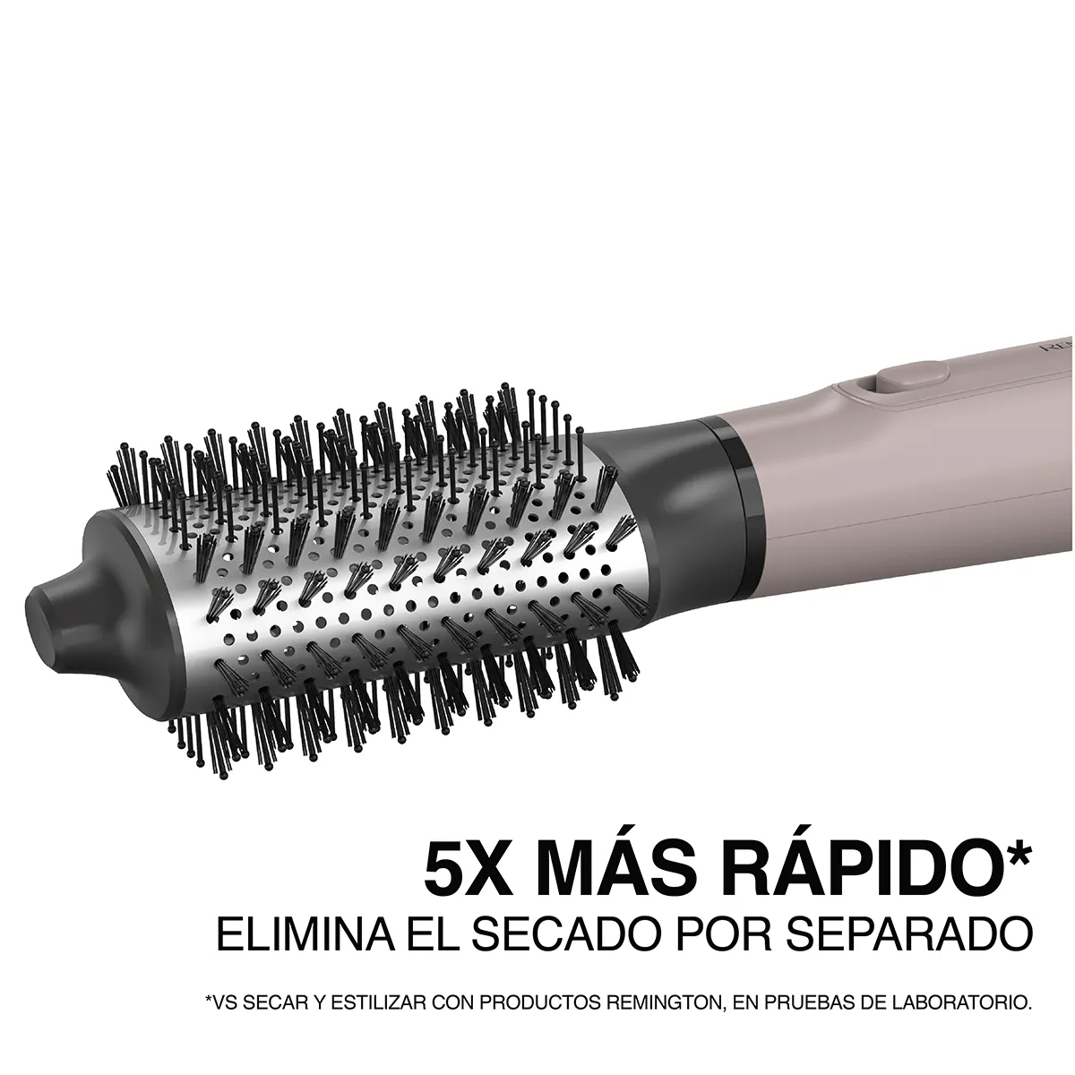 Secador de Cabello Remington Wet2Style AS15A | 1200W - Image 3