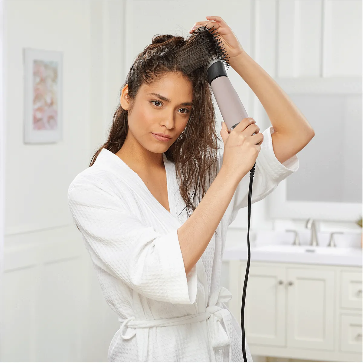 Secador de Cabello Remington Wet2Style AS15A | 1200W - Image 5
