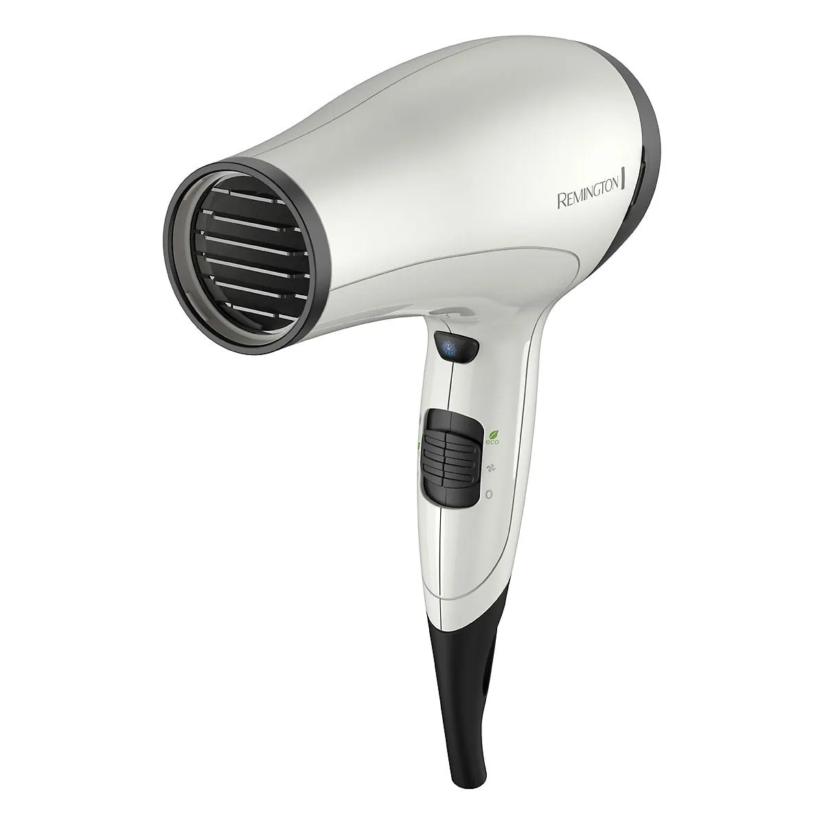 Secador de Cabello Remington Power Volumen 2000 D3015 | 2000W - Image 3