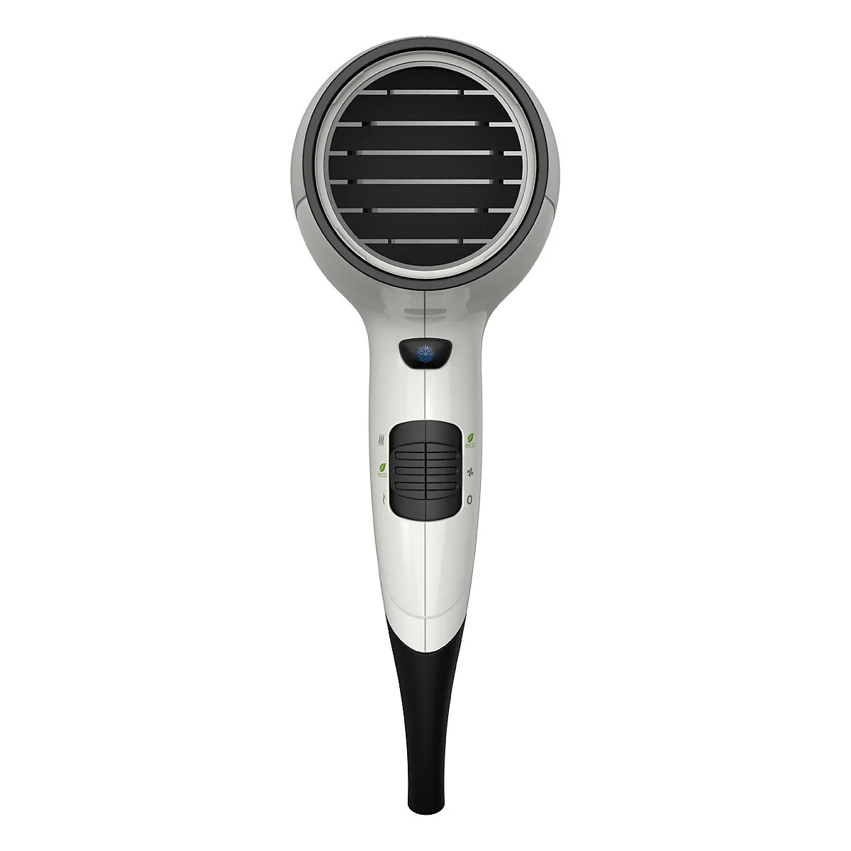 Secador de Cabello Remington Power Volumen 2000 D3015 | 2000W - Image 4