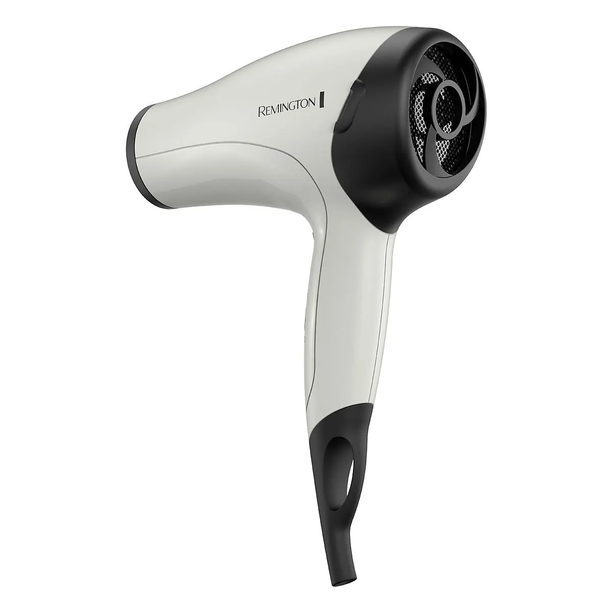 Secador de Cabello Remington Power Volumen 2000 D3015 | 2000W - Image 5