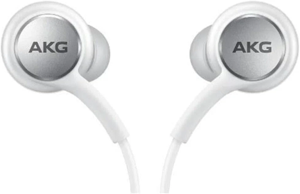 Audífonos Samsung AKG Tipo-C - Image 2