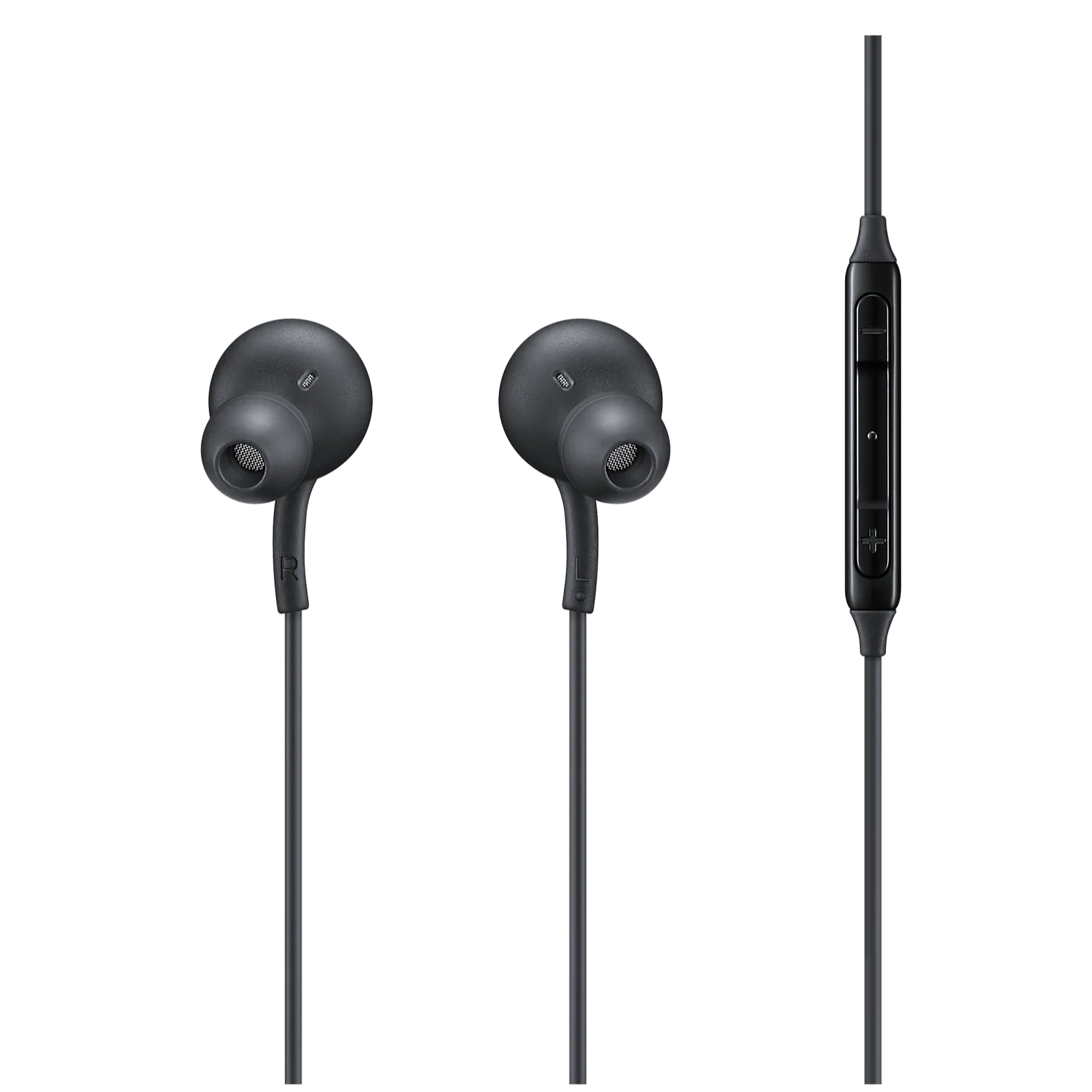 Audífonos Samsung AKG Tipo-C - Image 4