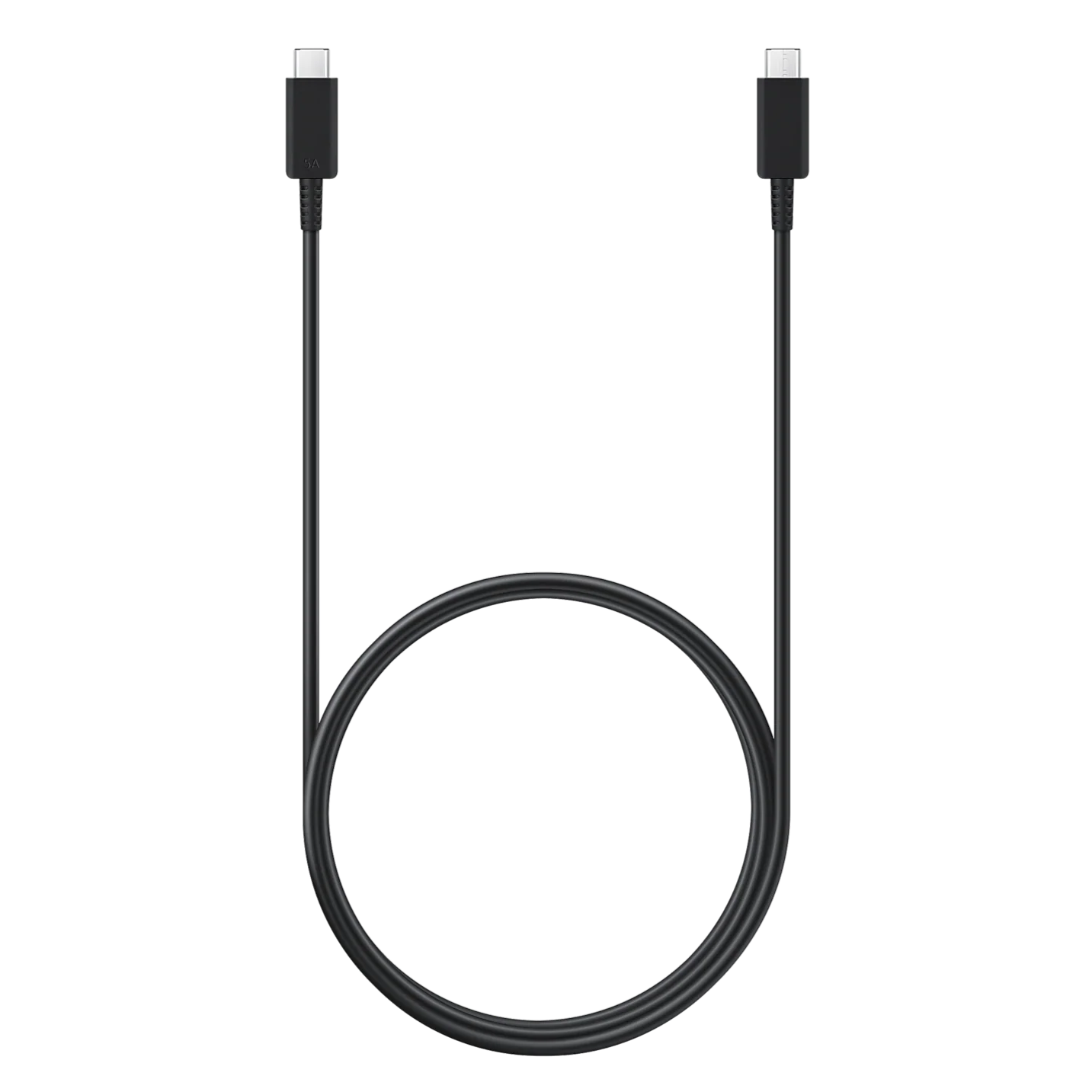 Cable USB-C Samsung EP-DX510JBEGWW | 1 Metro