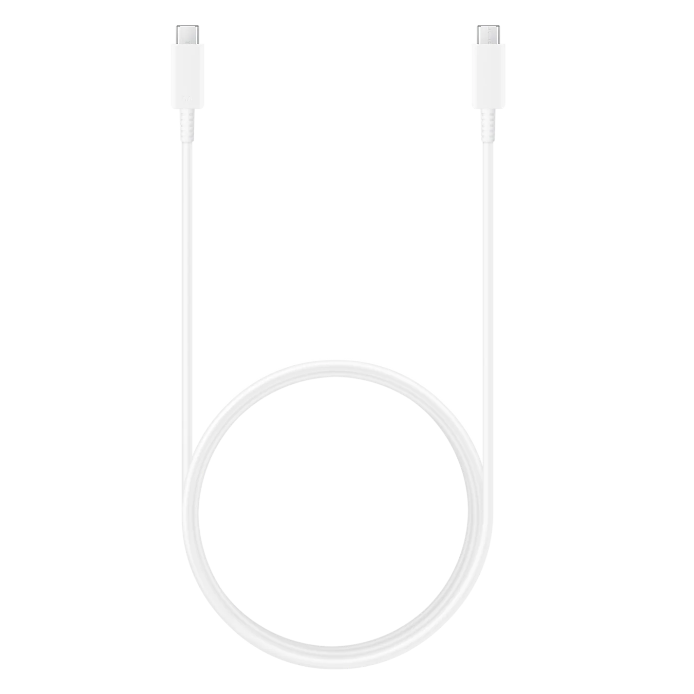 Cable USB-C Samsung | 1 Metro