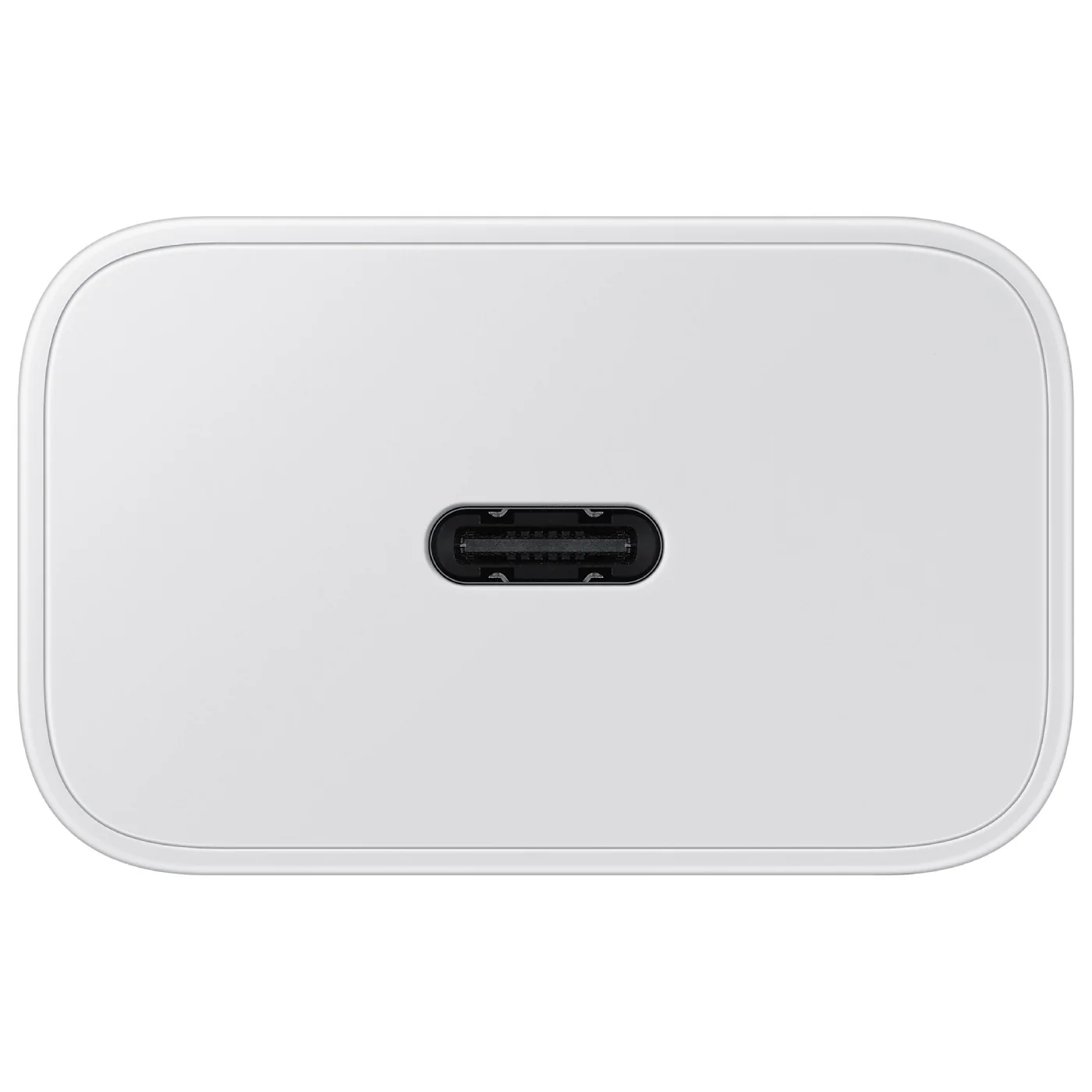 Cargador de Pared Samsung EP-T2510NWTGTW | USB-C | 25W - Image 2