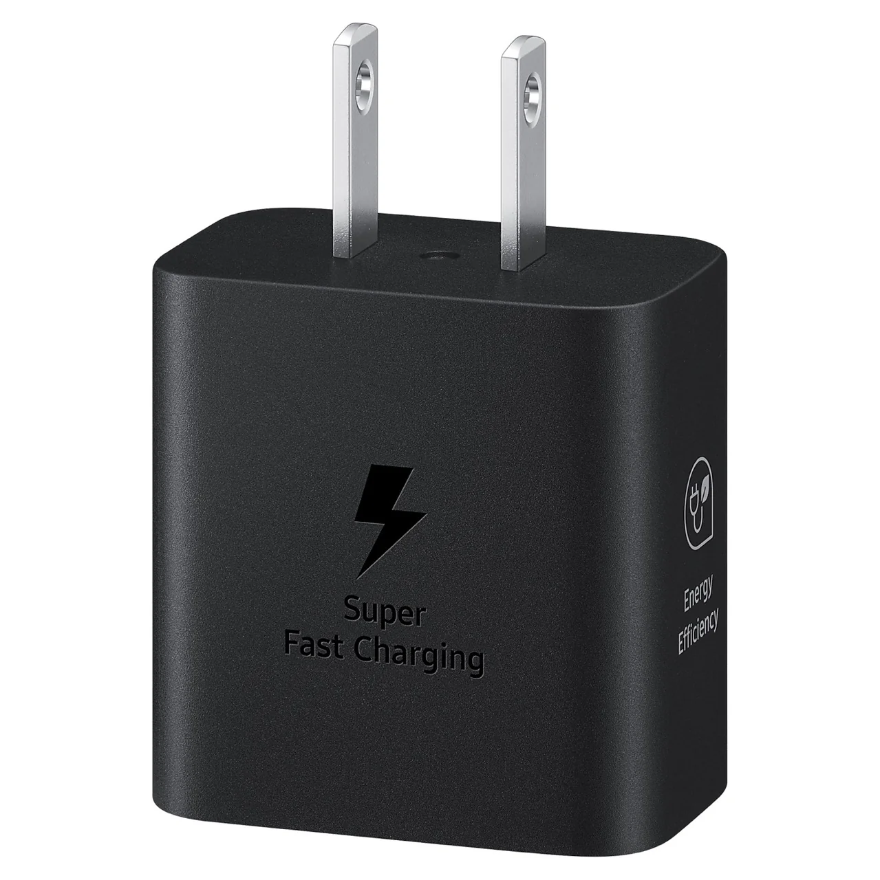 Cargador de Pared Samsung | USB-C | 25W - Image 3