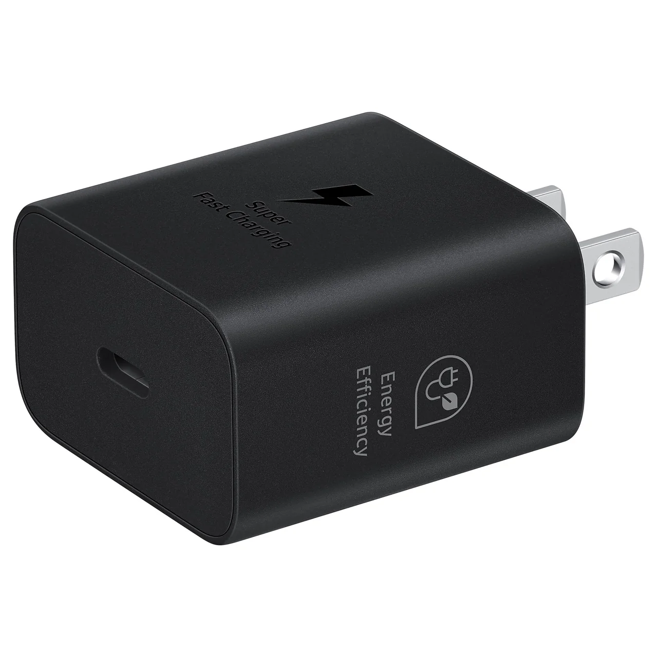 Cargador de Pared Samsung | USB-C | 25W - Image 4