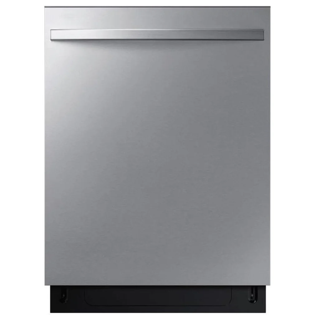 Lavaplatos Samsung DW80CG4021SR | 24" | Acero Inoxidable