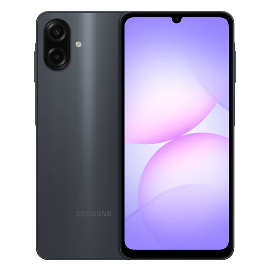 Samsung Galaxy A07 | 6.7" - Image 2