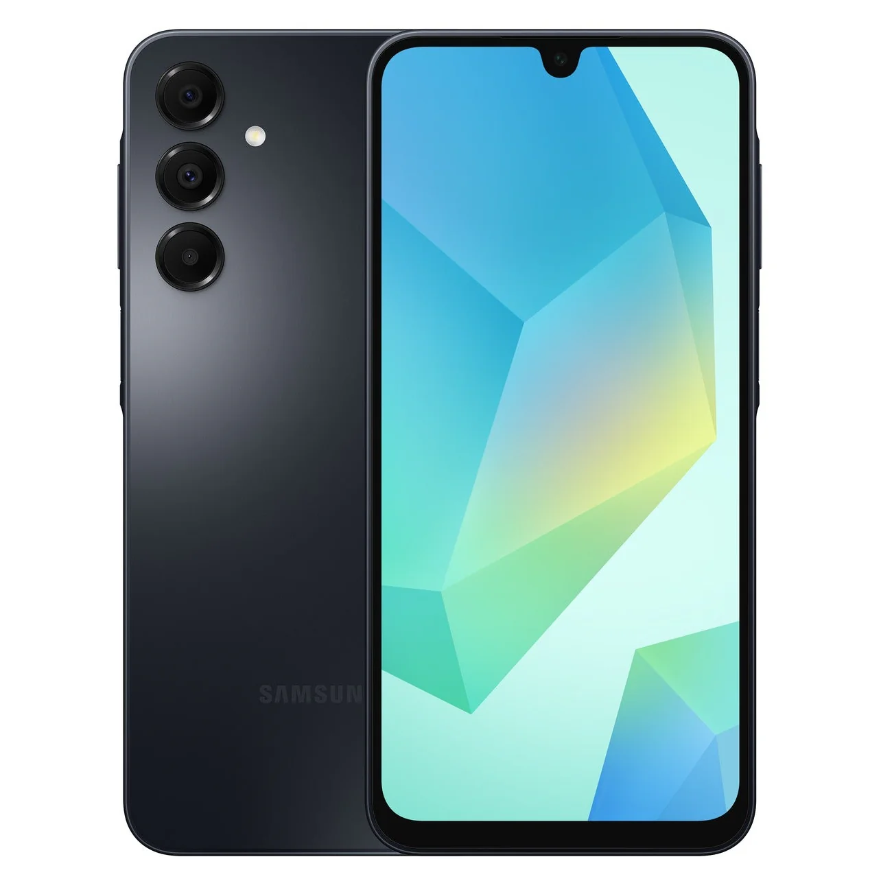 Samsung Galaxy A16 5G | 6.7"