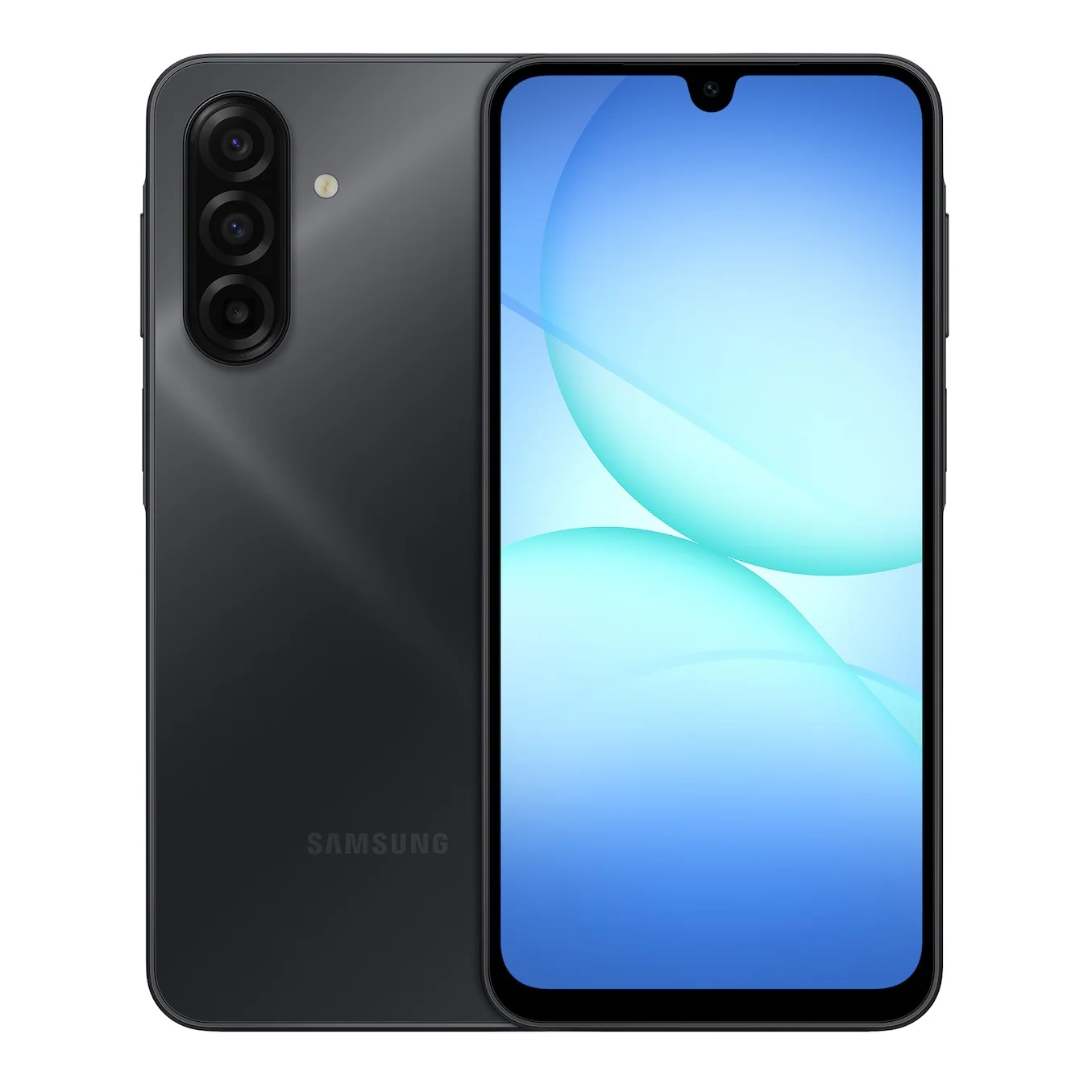 Samsung Galaxy A17 | 6.7"