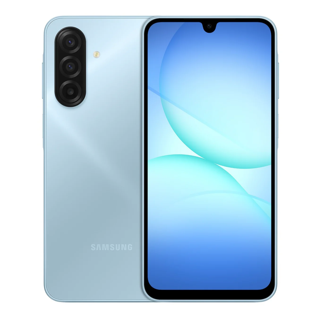 Samsung Galaxy A17 | 6.7" - Image 2