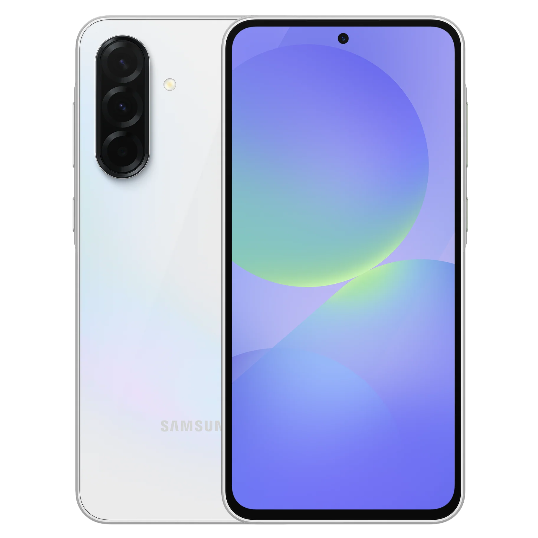 Samsung Galaxy A36 5G | 6.7" - Image 3
