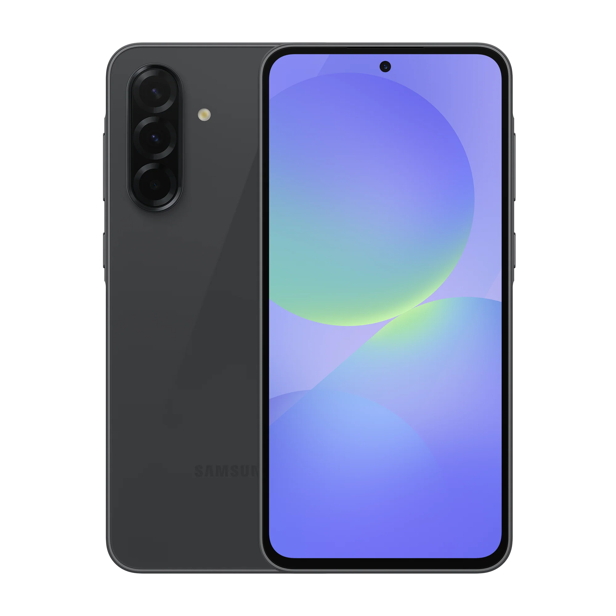 Samsung Galaxy A36 5G | 6.7" - Image 4