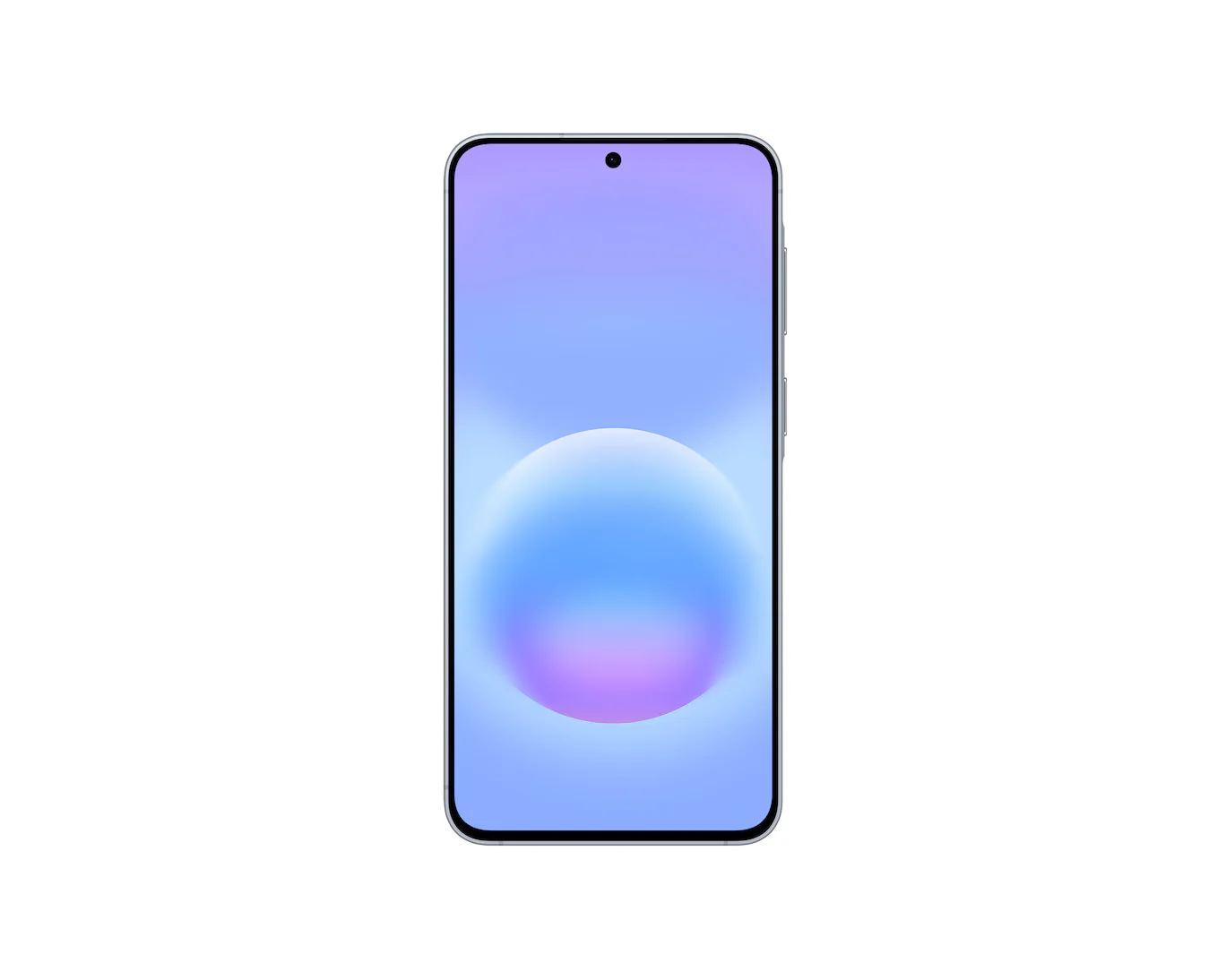 Samsung Galaxy A57 5G | 6.7" - Image 2