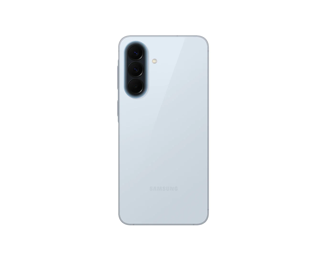 Samsung Galaxy A57 5G | 6.7" - Image 3