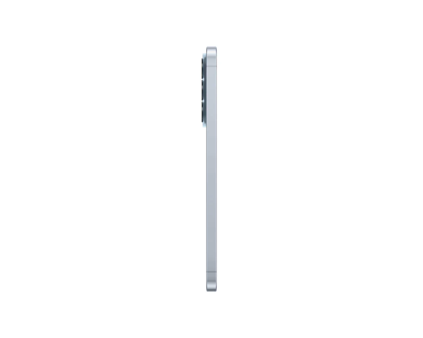Samsung Galaxy A57 5G | 6.7" - Image 4