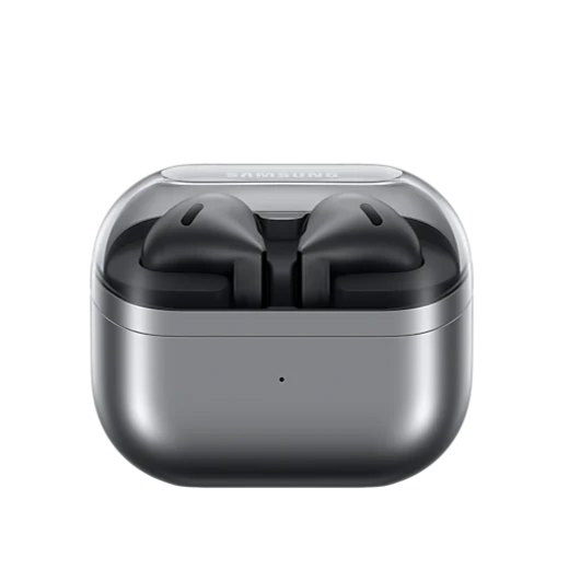 Samsung Galaxy Buds3 | In Ear | Bluetooth - Image 3