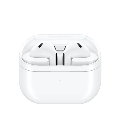 Samsung Galaxy Buds3 | In Ear | Bluetooth - Image 4