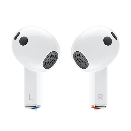 Samsung Galaxy Buds3 | In Ear | Bluetooth - Image 5