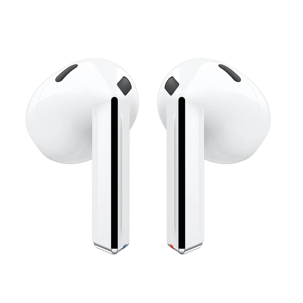 Samsung Galaxy Buds3 | In Ear | Bluetooth - Image 6