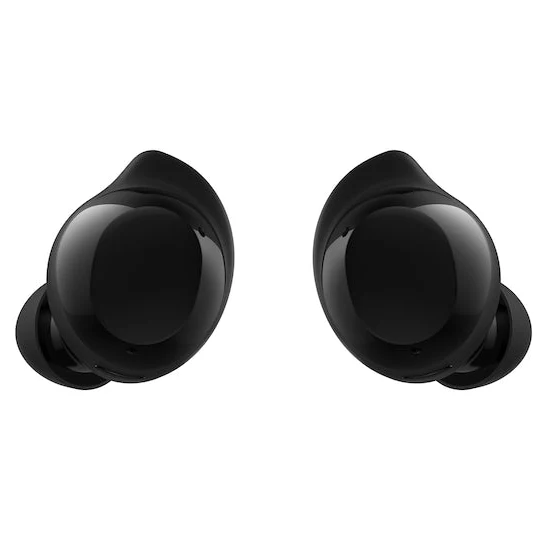 Samsung Galaxy Buds Core | In Ear | Bluetooth