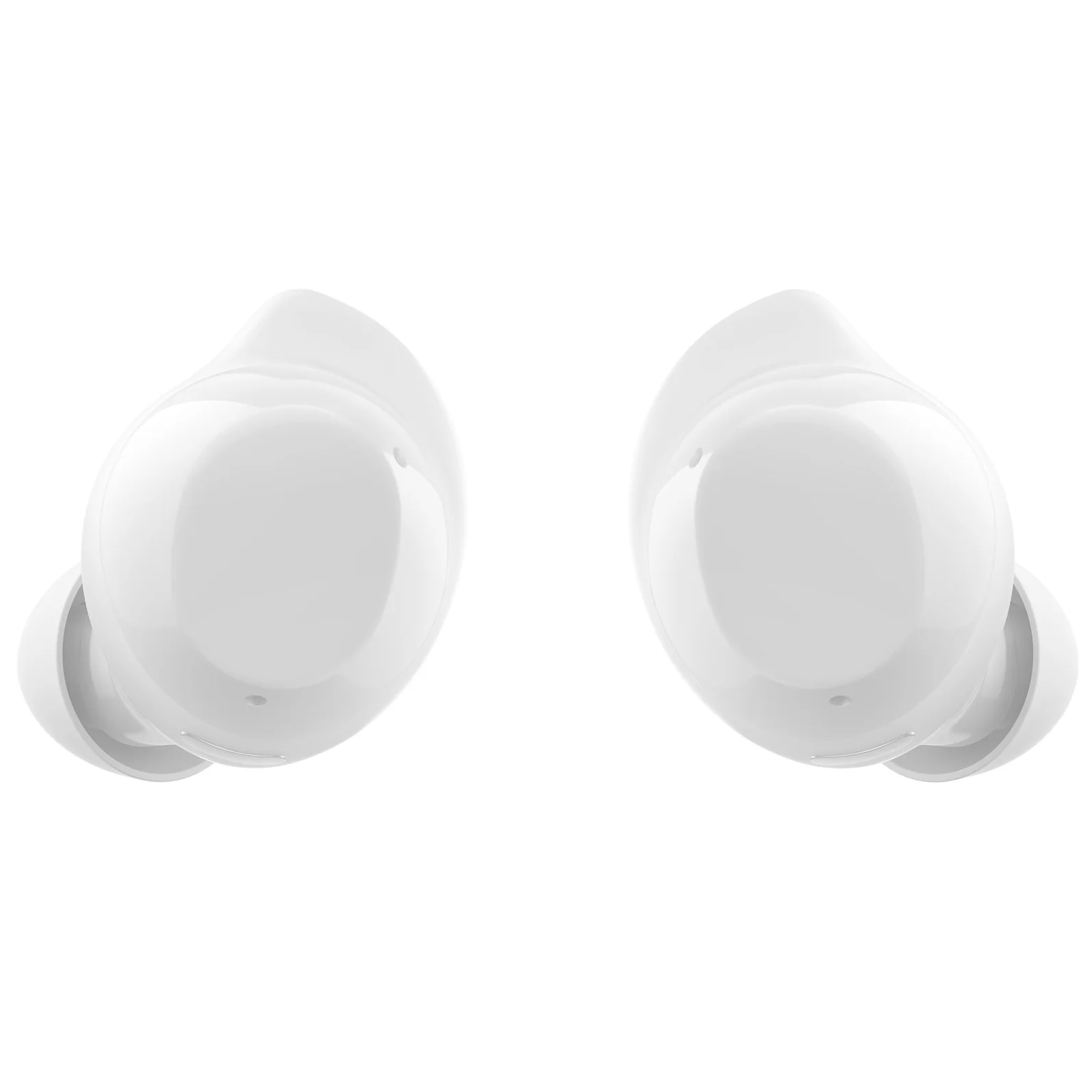 Samsung Galaxy Buds Core | In Ear | Bluetooth - Image 2