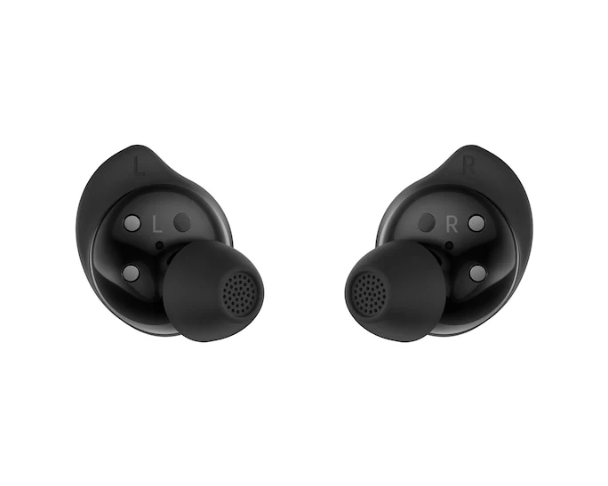 Samsung Galaxy Buds Core | In Ear | Bluetooth - Image 3