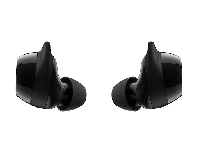 Samsung Galaxy Buds Core | In Ear | Bluetooth - Image 4