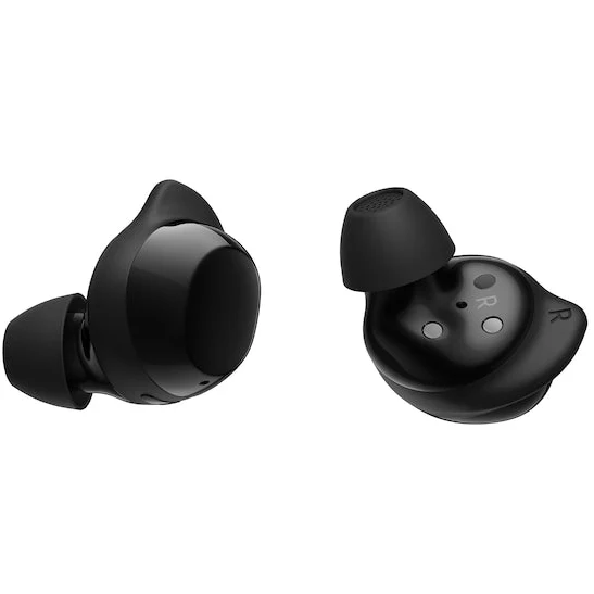 Samsung Galaxy Buds Core | In Ear | Bluetooth - Image 5