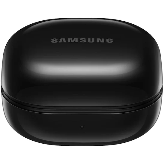 Samsung Galaxy Buds Core | In Ear | Bluetooth - Image 6