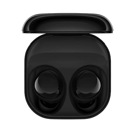Samsung Galaxy Buds Core | In Ear | Bluetooth - Image 7