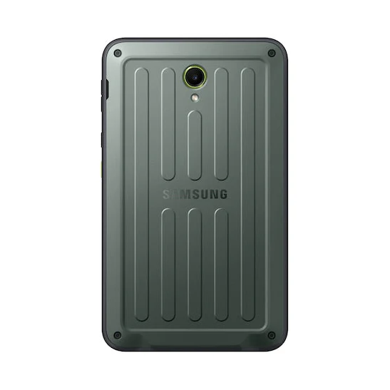 Samsung Galaxy Tab Active 5 | 8" | 6GB RAM | 128GB | 5G + Wi-Fi (Incluye S Pen) - Image 4