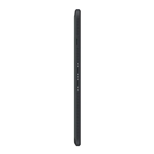 Samsung Galaxy Tab Active 5 | 8" | 6GB RAM | 128GB | 5G + Wi-Fi (Incluye S Pen) - Image 6