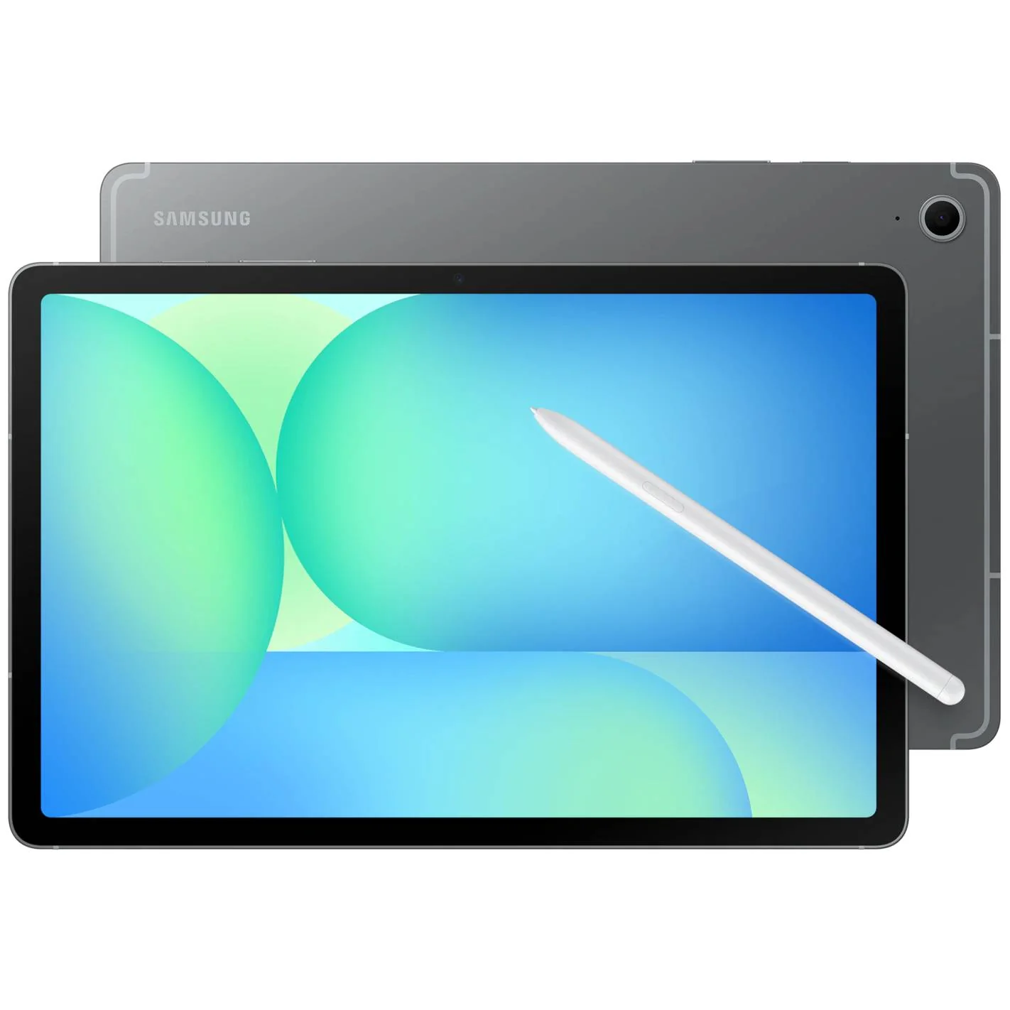 Samsung Galaxy Tab S10 FE | 5G + Wi-Fi | 10.9" | Android | Incluye S-Pen - Image 2