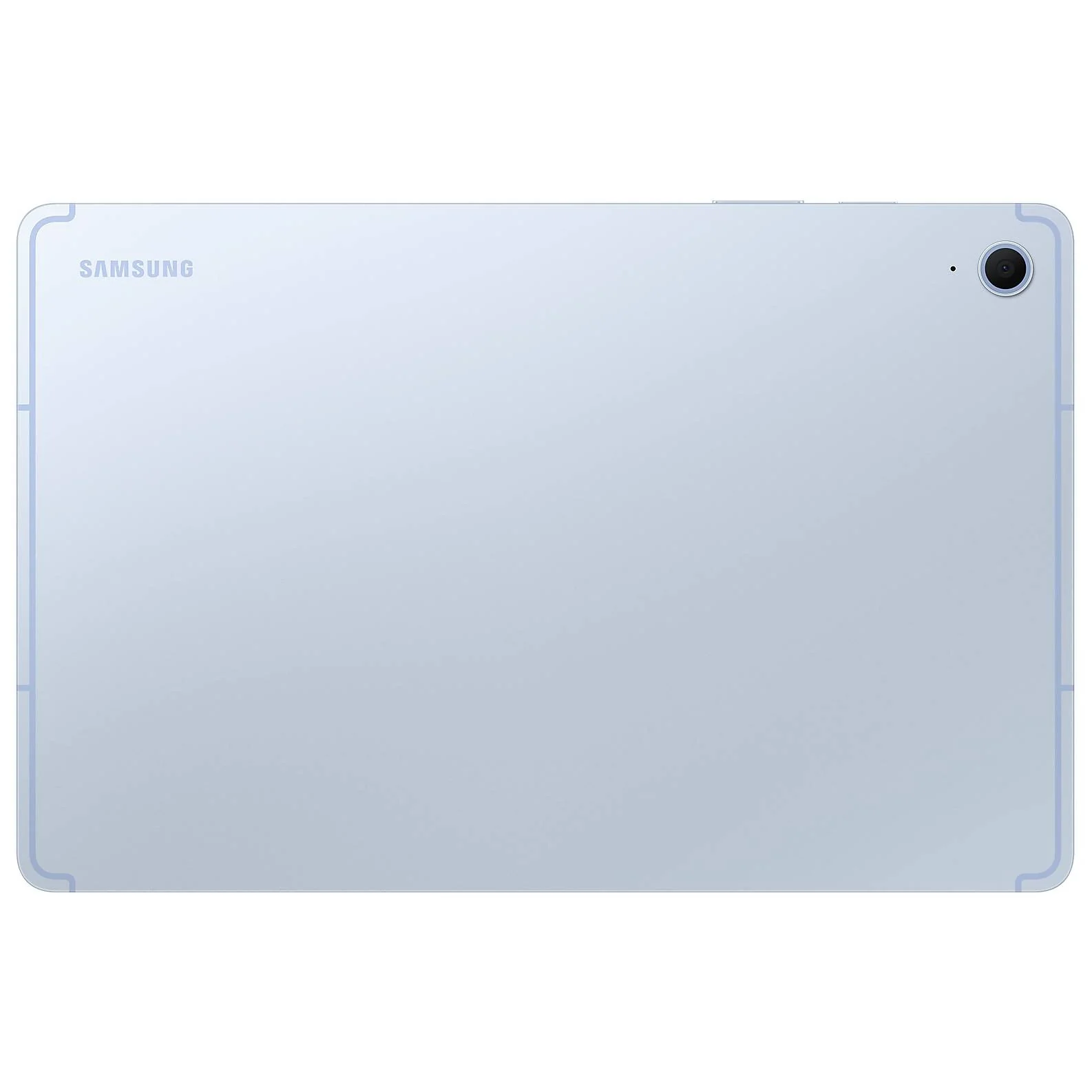Samsung Galaxy Tab S10 FE | Wi-Fi | 10.9" | Android | Incluye S-Pen - Image 3