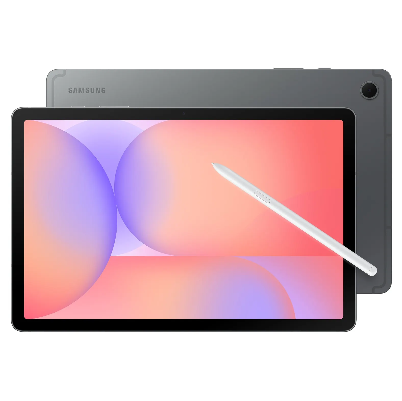Samsung Galaxy Tab S10 Lite | 5G + Wi-Fi | 10.9" | Android