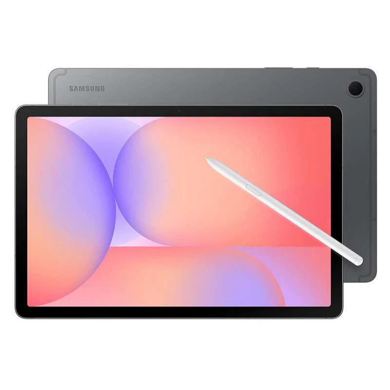 Samsung Galaxy Tab S10 Lite | Wi-Fi | 10.9" | Android