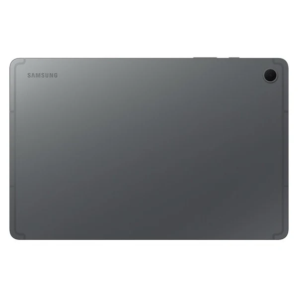 Samsung Galaxy Tab S10 Lite | Wi-Fi | 10.9" | Android - Image 2