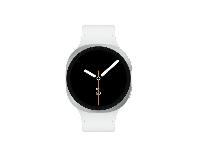 Samsung Galaxy Watch8 - Image 3