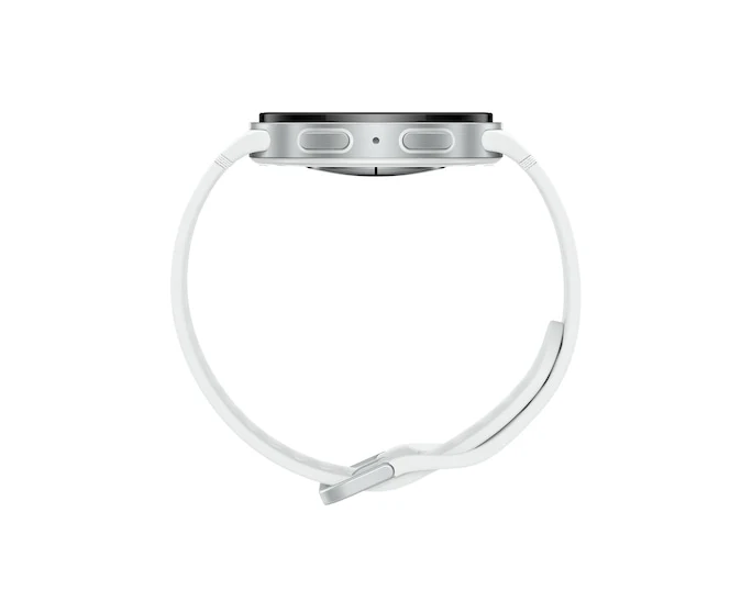 Samsung Galaxy Watch8 - Image 4
