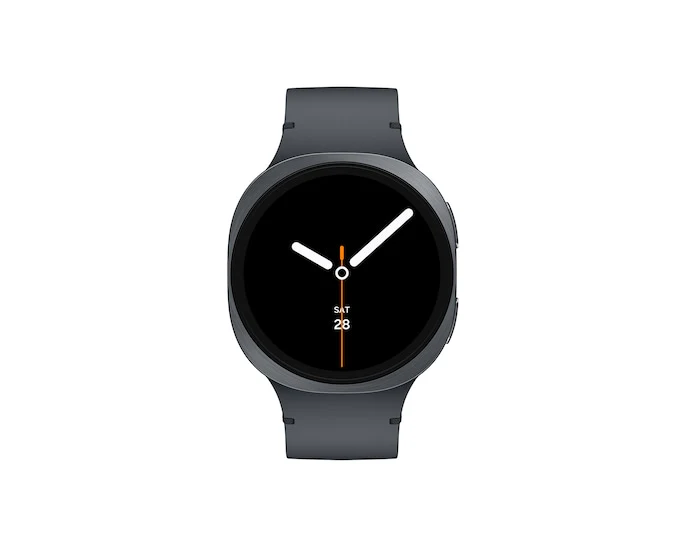 Samsung Galaxy Watch8 - Image 5