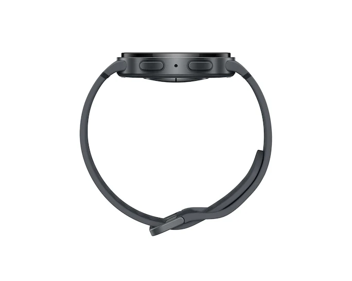 Samsung Galaxy Watch8 - Image 6