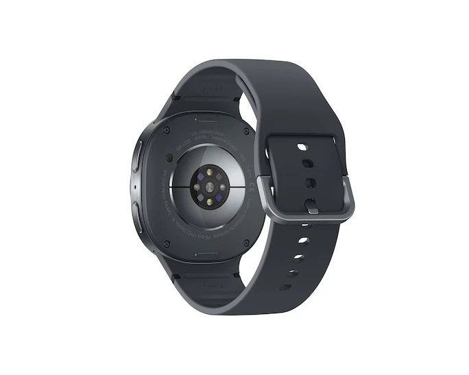 Samsung Galaxy Watch8 - Image 7